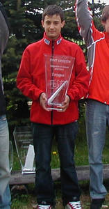 Fot. Zdzisław Karaś  